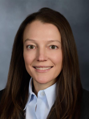 Melissa K. Frey, MD Profile Photo