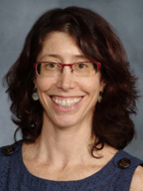 Margaret L. Hoffman, M.D. Profile Photo