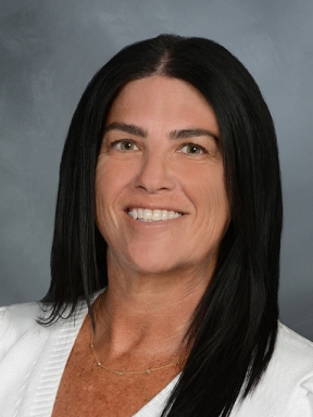 Michelle Kraskin, Au.D., CCC-A Profile Photo