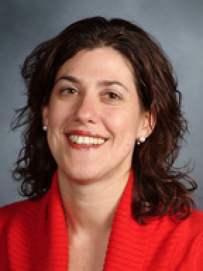 Meredith L. Turetz, M.D. Profile Photo