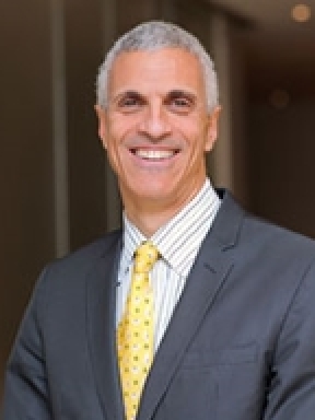 Mark M. Souweidane, M.D. Profile Photo