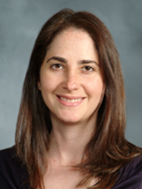 Monica Altman, M.D. Profile Photo