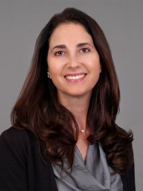 Monica Altman, M.D. Profile Photo