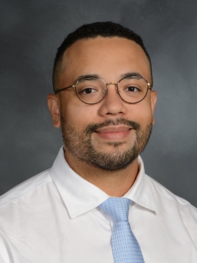 Profile photo for Moises Dominguez, M.D.