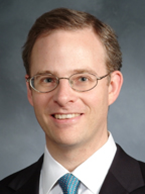 Marc Dubin, M.D., Ph.D. Profile Photo
