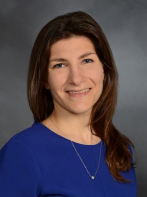 Madeline Sterling, M.D. Profile Photo