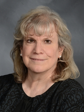 Michelle S. Bradbury, M.D. Profile Photo