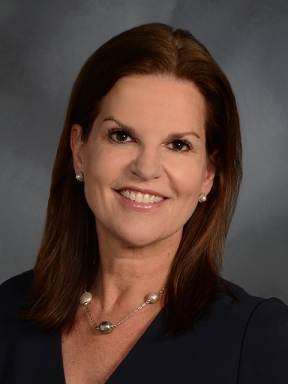 Maria H. Spinelli, RN, MSN, ANP-BC Profile Photo