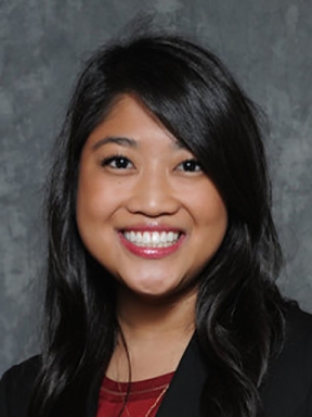 Megan Ann Vergara Mendoza, M.D. Profile Photo