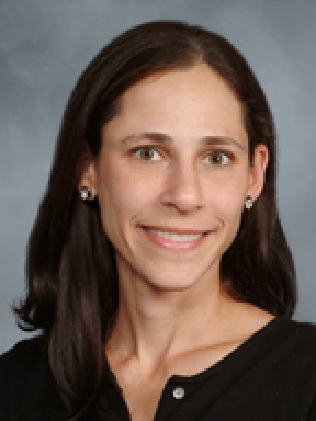 Noemi A. Charnow, M.D. Profile Photo