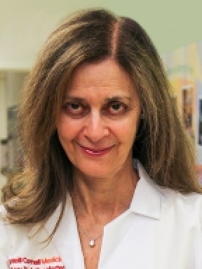 Nitsana A. Spigland, M.D. Profile Photo