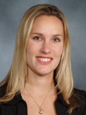 Natasha Wehrli, M.D. Profile Photo