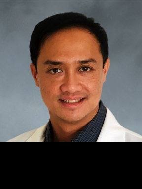 Michael Estrera, M.D. Profile Photo