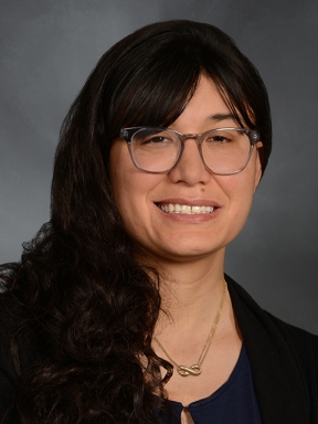 Nina DeBenedictis, M.D. Profile Photo