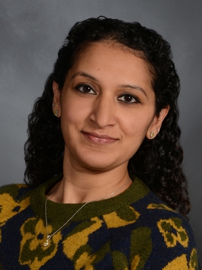 Nitya Gulati, M.D. Profile Photo