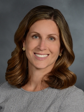 Nicole Lamparello, M.D. Profile Photo