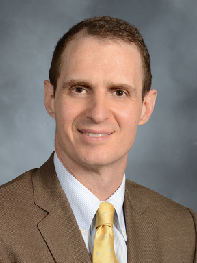 Profile photo for Nicholas Sanfilippo, M.D.