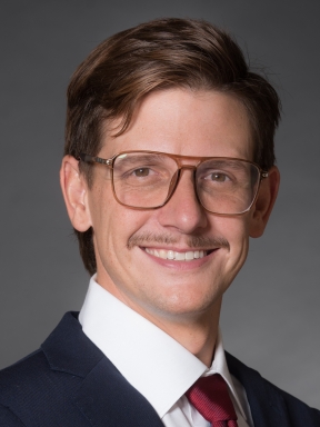 Price William DeHay, M.D. Profile Photo