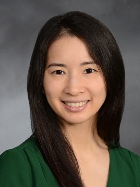 Nancy Jade Lee, M.D. Profile Photo