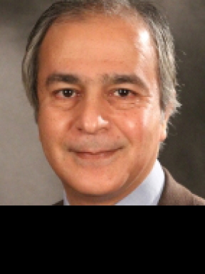 Profile photo for Nasser Khaled Altorki, M.D.