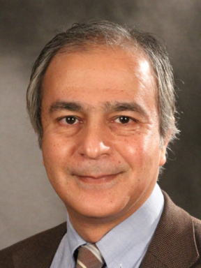 Nasser Khaled Altorki, M.D. Profile Photo
