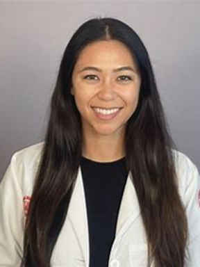 Jennifer Jue, PA-C Profile Photo