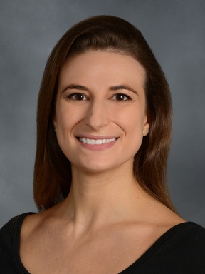 Adina Haramati, M.D. Profile Photo