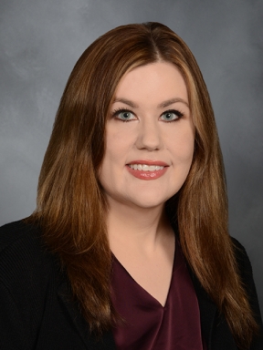 Christine Clark, M.D., M.Sc. Profile Photo