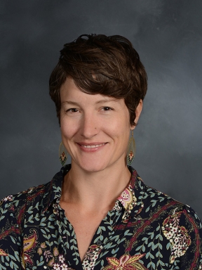 Lisa Koers, MD Profile Photo