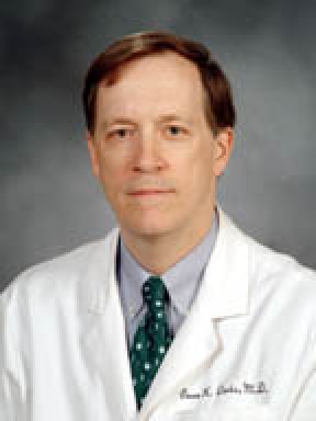 Owen Kidder Davis, M.D. Profile Photo