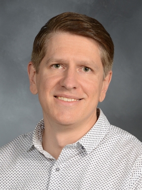 Oleh M. Akchurin, M.D., PhD Profile Photo