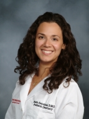 Paula Ancelson, D.M.D. Profile Photo