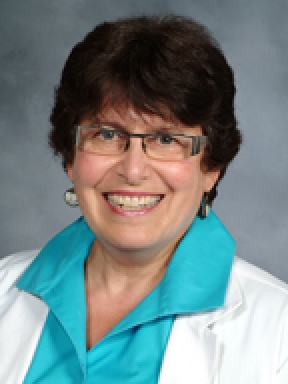 Pamela Charney, M.D. Profile Photo