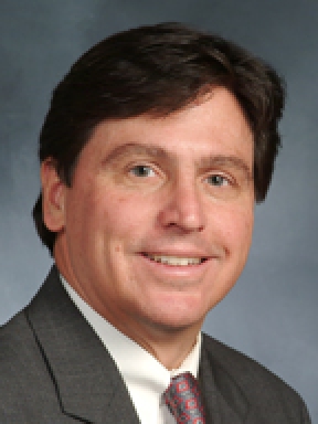 Patrick Flynn, M.D. Profile Photo