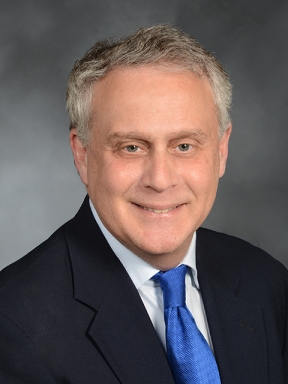 Peter Goldstein, M.D. Profile Photo