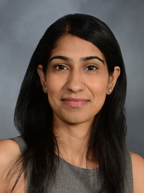 Padmaja Kandula, M.D. Profile Photo