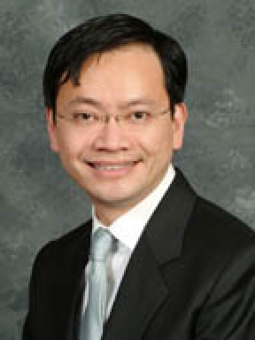 Pak H. Chung, M.D. Profile Photo