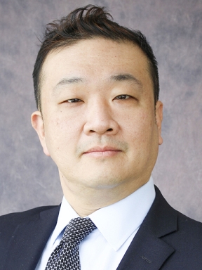Philip Chang, M.D. Profile Photo