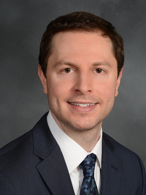 Philip Petrou, M.D. Profile Photo