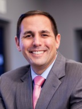 Peter M. Fleischut, M.D. Profile Photo