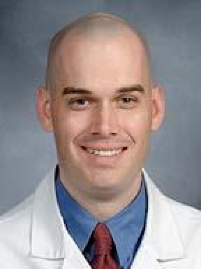 Peter Savard, M.D. Profile Photo