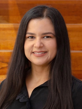 Paula Marin-Acevedo, M.D. Profile Photo