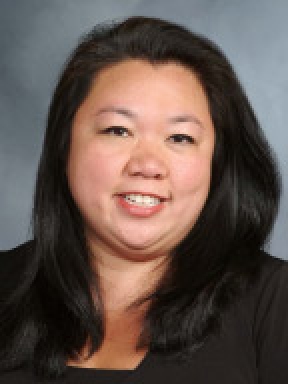 Po Fong, M.D., FACOG Profile Photo