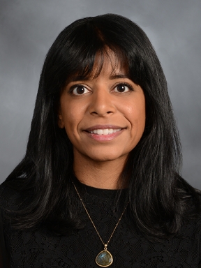 Preethi Guniganti, M.D. Profile Photo