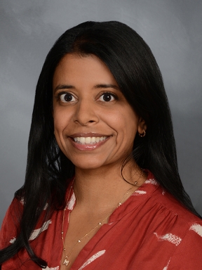 Preethi Guniganti, M.D. Profile Photo