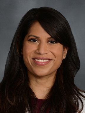 Priya Katari, M.D. Profile Photo
