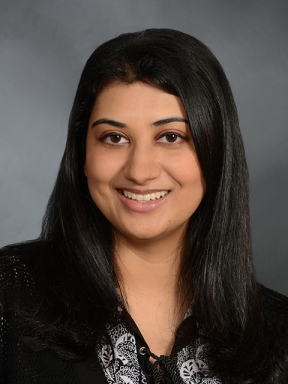 Pritha Subramanyam, M.D. Profile Photo