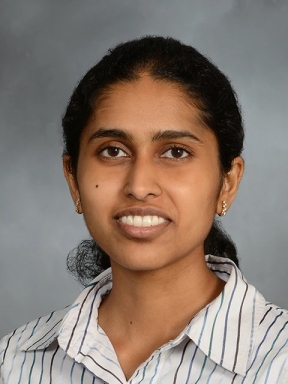 Puja Chebrolu, M.D. Profile Photo