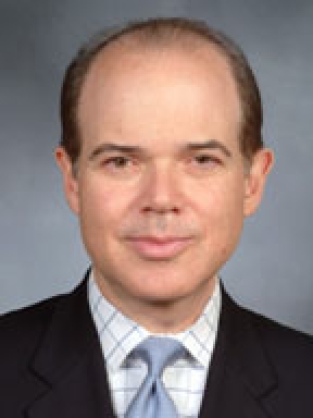 Philip Jonathan Wilner, M.D. Profile Photo