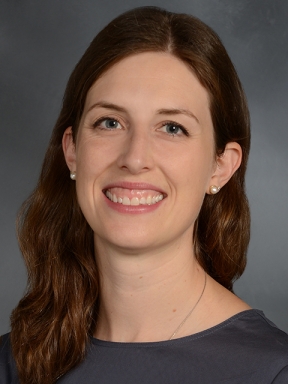 Joan Stilling, M.D., M.S. Profile Photo